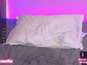 girl kittymeow_xxx capture image #3882670