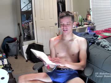 man letsplayblake capture image #3008362