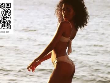girl amnie_ capture image #3991106