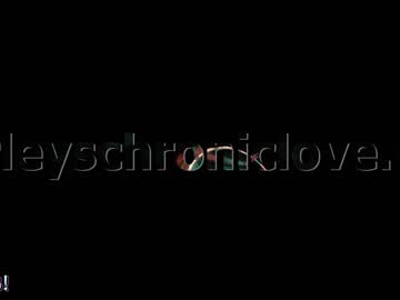 girl chroniclove capture image #5753135