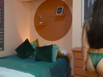 girl cielo69_ capture image #635546