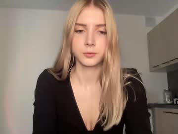 girl oh_honey_ capture image #1795509