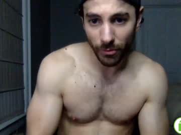 man paulcodi capture image #3463126