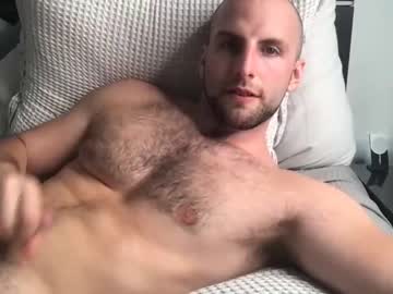 man ryanandchadcb capture image #2127159