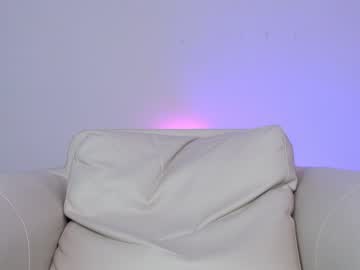 girl sapphirealice capture image #1286842