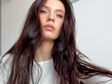 girl _isiah capture image #6563650