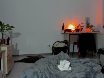 girl charlotte2896 capture image #446118