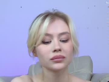girl shycinderella capture image #4245391