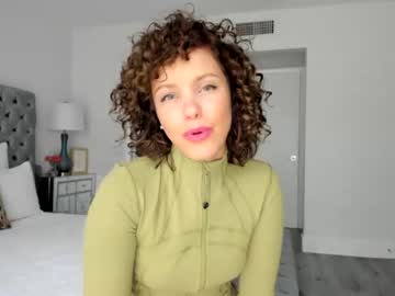 girl theislandgirl capture image #2062445