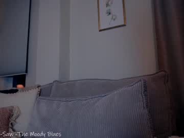 girl x_lily_x capture image #3582051