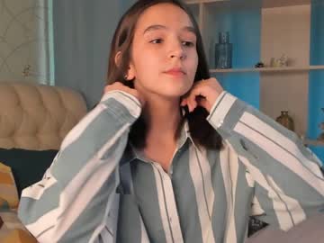 girl catherineandrea capture image #2569487