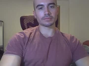 man sugargay222 capture image #5452202