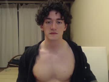 man sam_winchest capture image #6794233