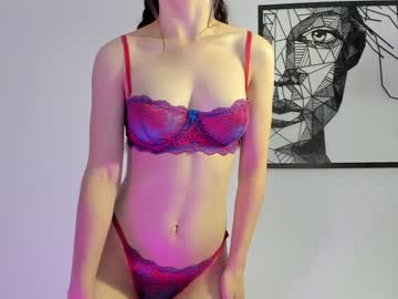 girl lucie_beltran capture image #3525527
