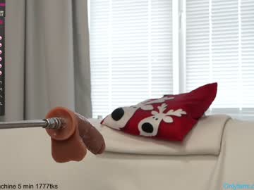 girl sexykiska capture image #1591321