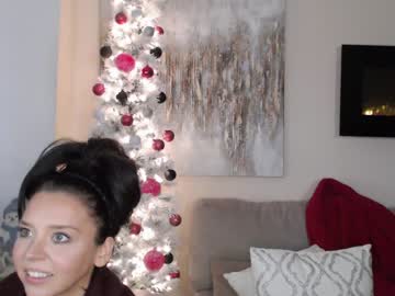 girl stacimarierose capture image #640003