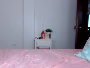 girl allforshow93 capture image #1297074
