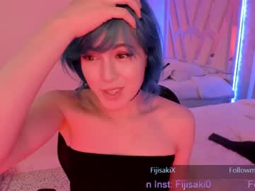 tranny fijisaki capture image #1369579