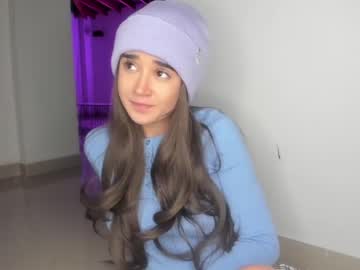 girl lonelly_lolly98 capture image #2804270