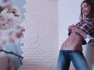 girl mazzanti_ capture image #5605450