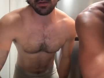 man gay4pay3030 capture image #6999636