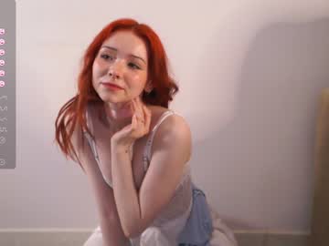 girl oki_dokie capture image #6138550