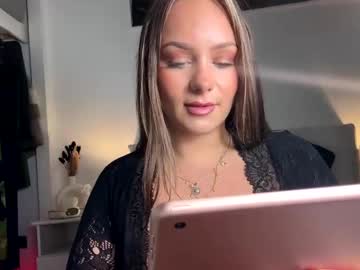 Cam for geenamusic44