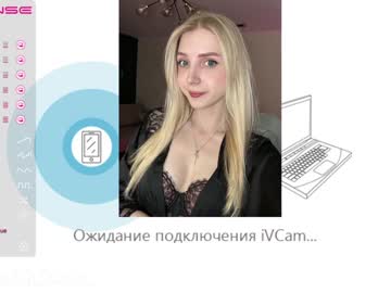 girl oh_honey_ capture image #4433057