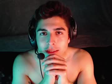 man jaxxxhunter capture image #3828524