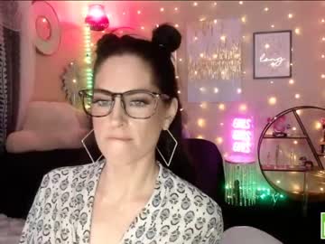 girl milf_lacey capture image #6587502