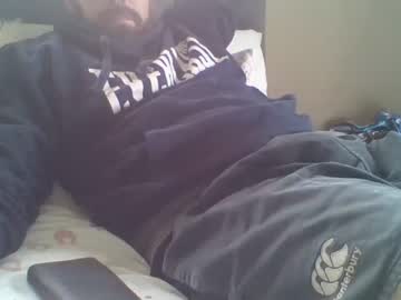 man naughtyhusband_xxx capture image #305368