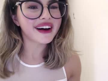 girl playnofuckinggames capture image #1050908