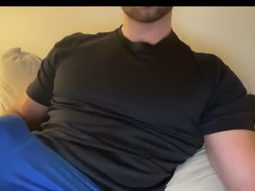man stud2112 capture image #5116013
