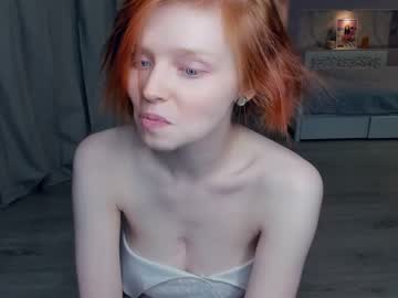 girl gingers_hugs capture image #5858061