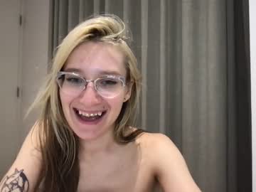 girl kali_the_goddess capture image #6896103