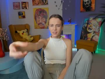 girl xoanetta capture image #501979