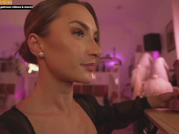 girl hannahjames710 capture image #5824775