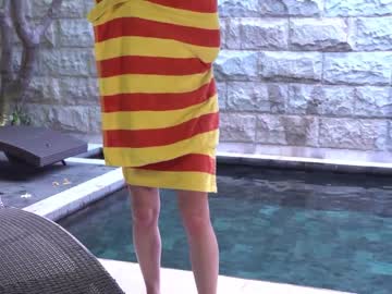 girl mariabelly capture image #6149308