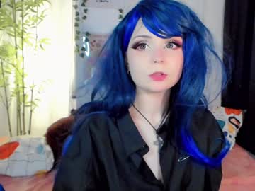 girl ronnie_neko capture image #5751882