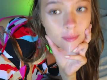 girl _demi_dee_ capture image #6777383
