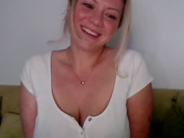 girl kiradivine capture image #1638750