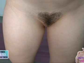 girl vivid_whit capture image #1137581