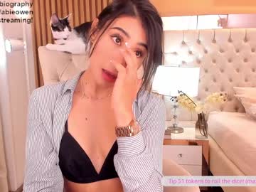 girl abie_owen capture image #1459158
