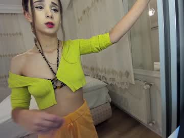 girl ehotlovea capture image #3311029