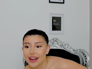 girl moniqueeass capture image #6467887