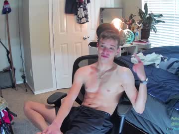 man letsplayblake capture image #3210460