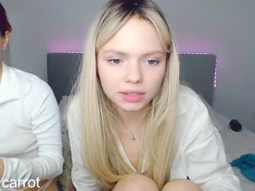 girl cutie_kendy capture image #5653278