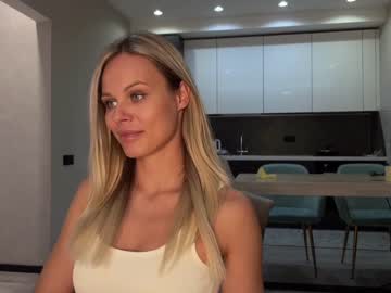 girl nataliexxxfabio capture image #3283390