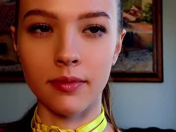 girl _demi_dee_ capture image #4331298