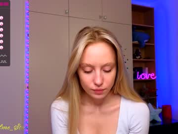 girl callme_star capture image #4215915
